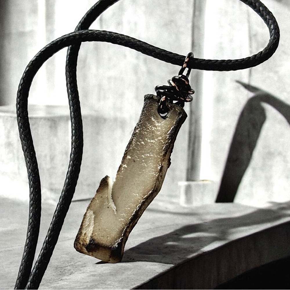 5 For $25💫Alternative Gothic Pendant - Picture 3 of 6